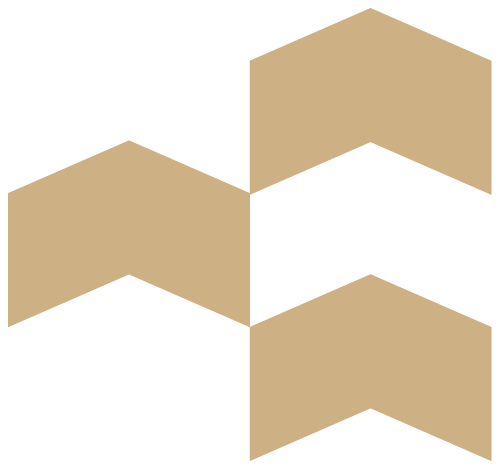 DGS