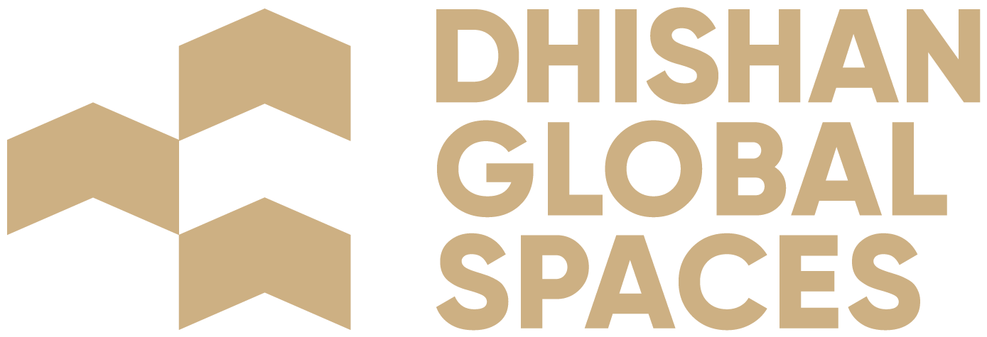 DGS